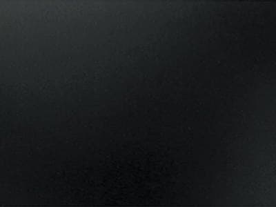 Finish: Carbon - Matte Black