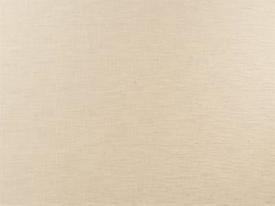 Shade Finish: Cream Linen
