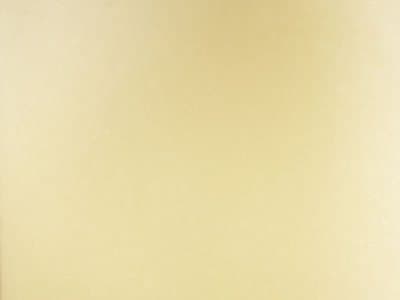 Shade Finish: Cream Glass