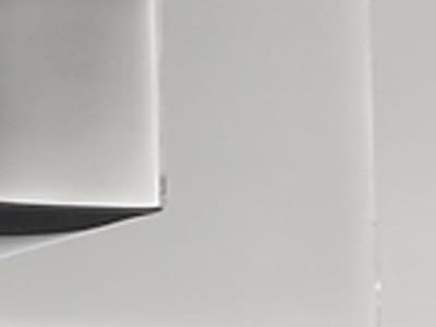 Finish: Polished Chrome