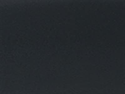 Finish: Matte Black - Textured