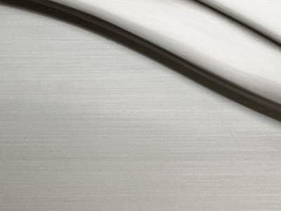 Metal Finish: Nickel Metal