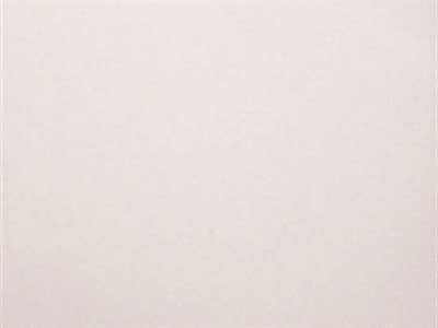 Shade Finish: Opal Glass