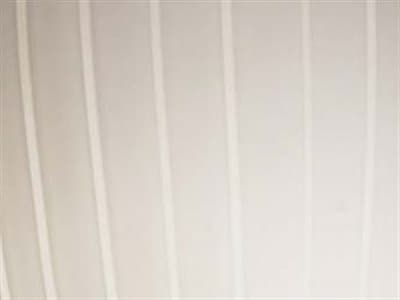 Shade Finish: Ribbon Glass