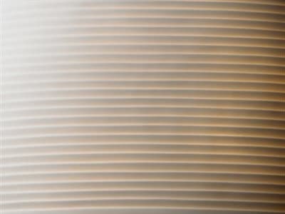 Impression: Sawtooth