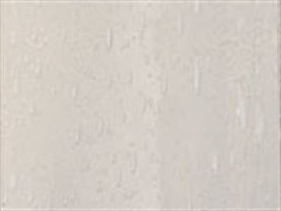 Shade Finish: Seeded Clear Glass