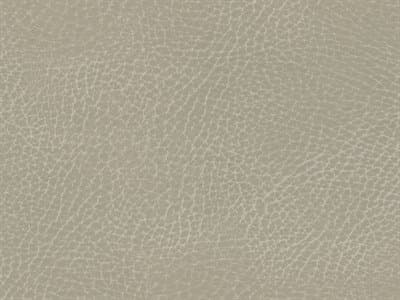 Fabric: Cream