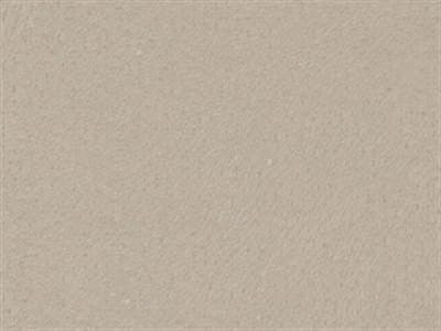 Seating Frame Finish: Sand Aluminum