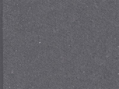 Seating Frame Finish: Slate Aluminum