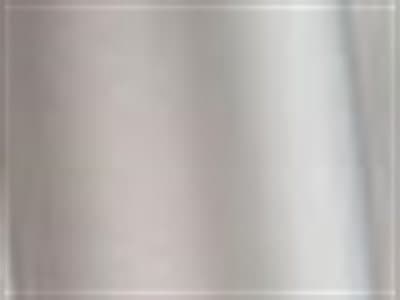 Metal Finish: Galvanized