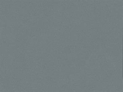 Top Finish: 3 CM (Centimeters) Cala Blue Quartz