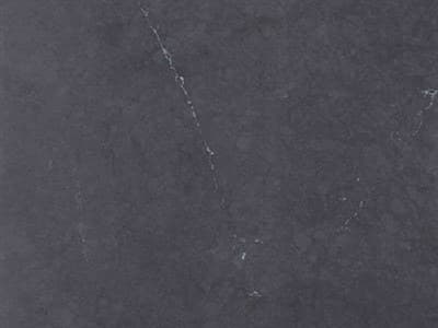 Top Finish: 3 CM (Centimeters) Charcoal Soapstone Quartz