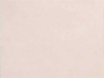 Top Finish: 3 CM (Centimeters) Eternal Marfil Quartz