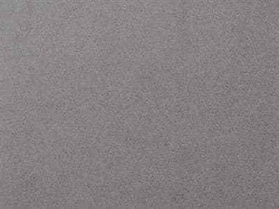 Top Finish: 3 CM (Centimeters) Grey Expo Quartz