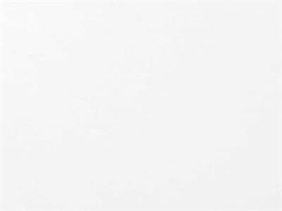 Top Finish: 3 CM (Centimeters) White Zeus Quartz