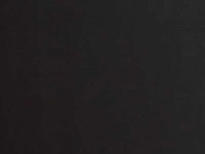 Wood Finish: Antique Black