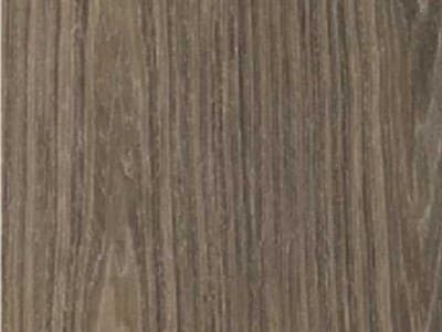 Wood Finish: Ash Gray