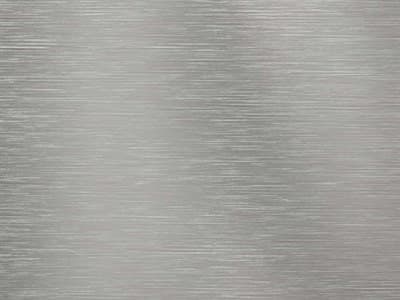 Metal Finish: Brushed Nickel