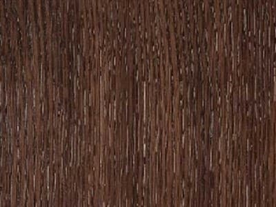 Wood Finish: Coffee Oak