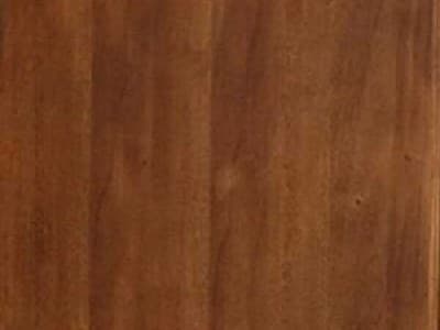 Wood Finish: Country Oak