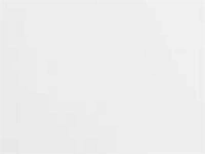 Wood Finish: Glossy White