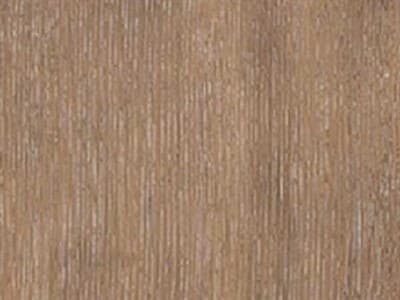 Wood Finish: Latte Oak