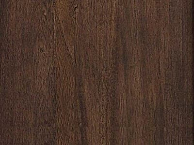 Wood Finish: Mid Century Acacia