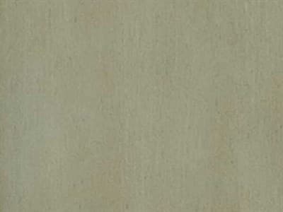 Wood Finish: Smokey Celadon