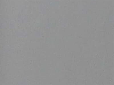 Wood Finish: Urban Gray