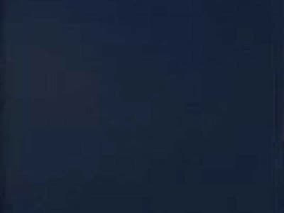 Wood Finish: Victory Blue