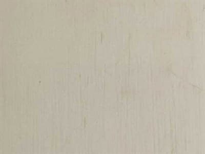 Wood Finish: Vintage Vanilla