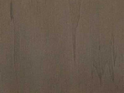 Wood Finish: Whitewashed Walnut