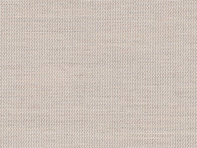 Fabric: Chamomile