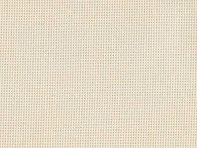 Fabric: Sparkle Birch