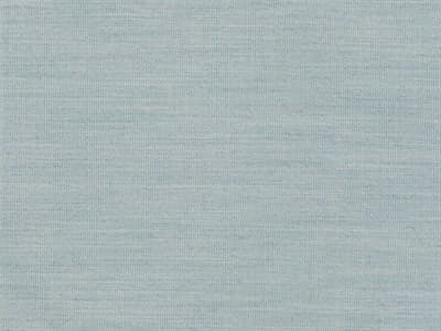 Fabric: Breeze