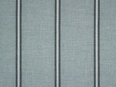 Fabric: Stitches Mist