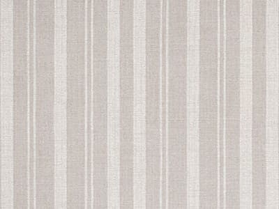 Fabric: Tranquil Linen