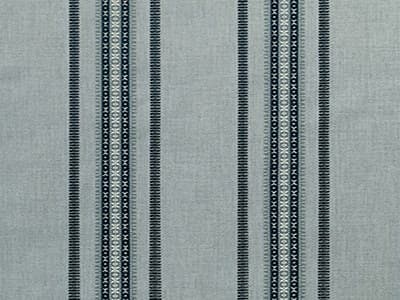 Fabric: Thayer Chambray