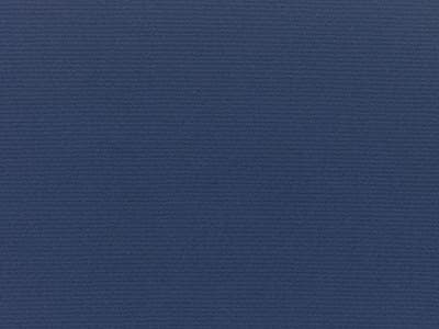 Fabric: Navy