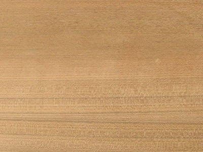 Seating Frame Finish: Grade A Teak