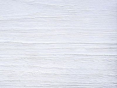 Seating Frame Finish: Antiqued White