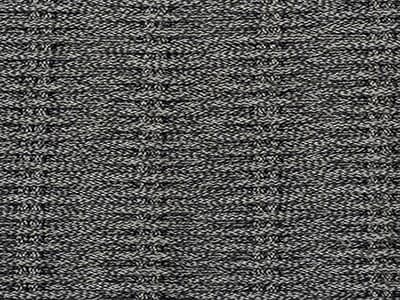 Rope Color: Charcoal Rope (5mm)