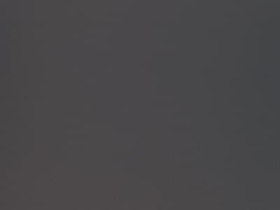 Table Finish: Charcoal