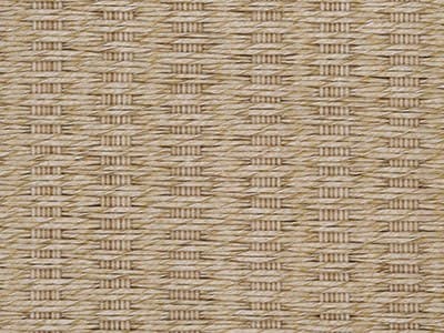 Rope Color: Natural Cord