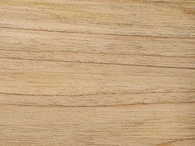 Seating Frame Finish: Rustic