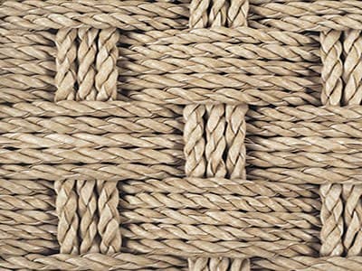 Strap Color: Natural Rope