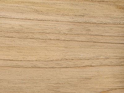 Table Finish: Rustic