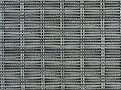 Sling: Textured Grey