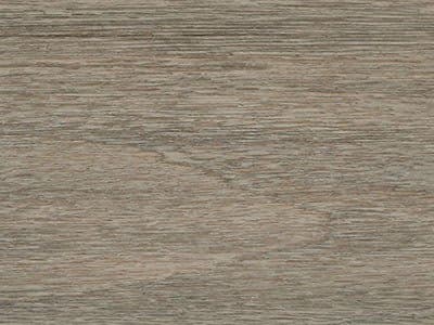 Table Finish: Vintage