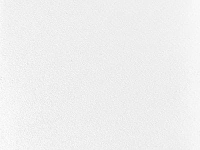 Table Finish: White (Aluminum)